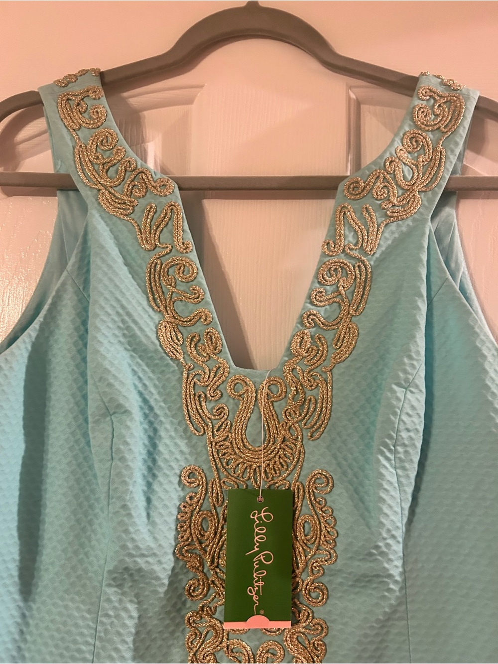 Subcategory selection - Picture 5 of 6